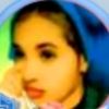 user55444557694456