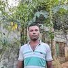 md.sofikul4367