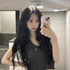 shin_kat