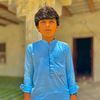 jaloodashti7t7