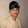 ahsankhokhar651