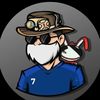 josue3v3v2