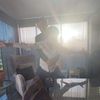 sondre0110