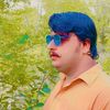 tariqmalik019