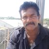 ahangama.liyanage