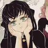 naa_22711