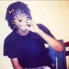 .hhiago