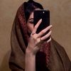 shama.abbas3