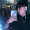 aalejo.vr