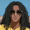 user1918204911344