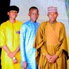 basharshagari675