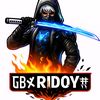 gb_killer01