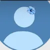 brookearthurpolly2