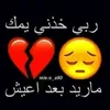 zzmm119955