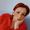 nora_19782