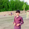 user924836158