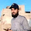 adli.khan37