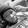 user3109musa