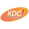 KDO INFOTECH CAMEROUN