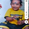 omannew625