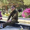 hubaib.ullah.akmalzai