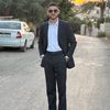 abood.abukhallel