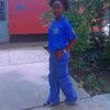 ghislaine644