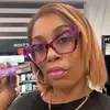 judith.walker79