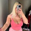 karla.angeli2