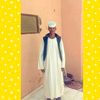 user6840167627658