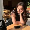 runya_s1