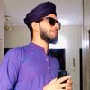rehyan.mirza