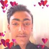 user300512220724