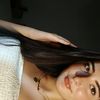 catarina.morais92