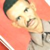 user54132476191093