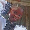 afolabidawta