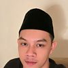 hadi.prijoyo03