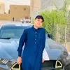 user29638y9