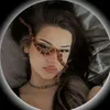 ic.roz7