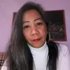 sunee.wilert