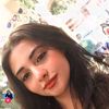 rashaahmed5469