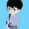 .dayfull