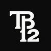 teddy_bryan.12