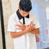 hassan_gang_187