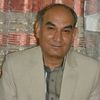 abdul.bari.rauf