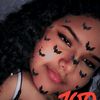 antonellasolis4