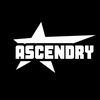 Ascend♟️