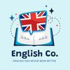 englishpractice10
