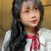 be.thao433
