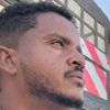 rawamohamed8850